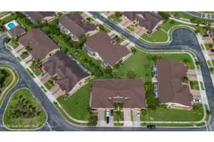 5720 Claiborne Street, Melbourne, FL 32940 - MLS#1053787