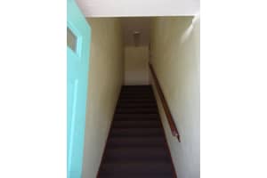 418 Atlantic Avenue, Cocoa Beach, FL 32931 - MLS#1053802