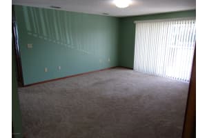 418 Atlantic Avenue, Cocoa Beach, FL 32931 - MLS#1053802