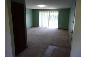 418 Atlantic Avenue, Cocoa Beach, FL 32931 - MLS#1053802