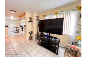 268 Atlantic Avenue, Cocoa Beach, FL 32931 - MLS#1053811