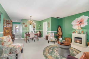 415 School Road, Indian Harbour Beach, FL 32937 - MLS#1053812