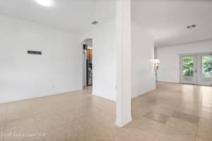 200 Delmonico Street, Palm Bay, FL 32907 - MLS#1053814