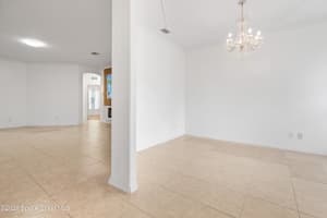 200 Delmonico Street, Palm Bay, FL 32907 - MLS#1053814