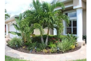 1413 Old Millpond Road, Melbourne, FL 32940 - MLS#1053820