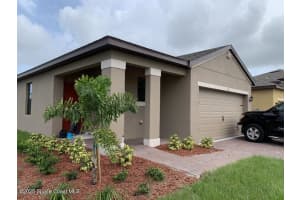 857 Old Country E, Palm Bay, Fl 32909, Palm Bay