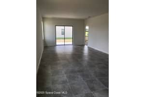 857 Old Country E, Palm Bay, FL 32909 - MLS#1053821