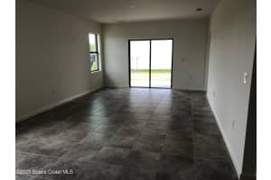 857 Old Country E, Palm Bay, FL 32909 - MLS#1053821