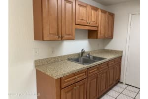 2190 Forest Knoll Drive, Palm Bay, FL 32905 - MLS#1053822
