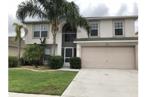 1793 Sawgrass Drive Sw, Palm Bay, Fl 32908, Palm Bay