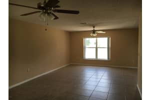 1793 Sawgrass Drive, Palm Bay, FL 32908 - MLS#1053823