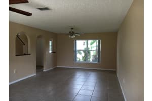1793 Sawgrass Drive, Palm Bay, FL 32908 - MLS#1053823