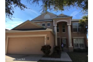 4314 Canby Drive, Melbourne, Fl 32901, Melbourne
