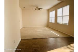 4314 Canby Drive, Melbourne, FL 32901 - MLS#1053824