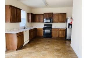 4314 Canby Drive, Melbourne, FL 32901 - MLS#1053824
