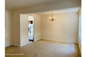 4314 Canby Drive, Melbourne, FL 32901 - MLS#1053824
