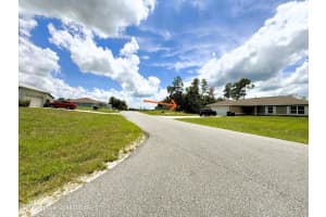 0 48th Circle, Ocala, FL 34473 Sold 11/07/25