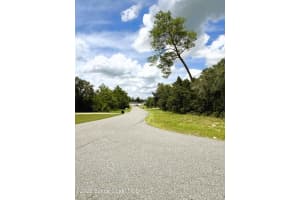 0 48th Circle, Ocala, FL 34473 Sold 11/07/25