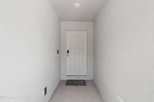 1287 Seabold Road, Palm Bay, FL 32908 - MLS#1053832