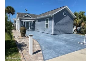 2170 Orbiter Court, Titusville, FL 32796 - MLS#1053842