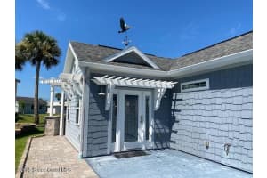 2170 Orbiter Court, Titusville, FL 32796 - MLS#1053842