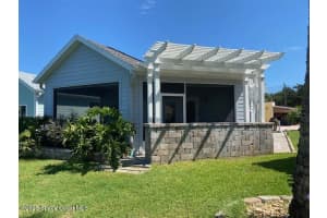 2170 Orbiter Court, Titusville, FL 32796 - MLS#1053842