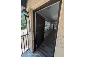 2969 Sir Hamilton Circle, Titusville, FL 32780 - MLS#1053844