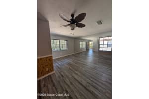 2969 Sir Hamilton Circle, Titusville, FL 32780 - MLS#1053844