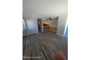 2969 Sir Hamilton Circle, Titusville, FL 32780 - MLS#1053844