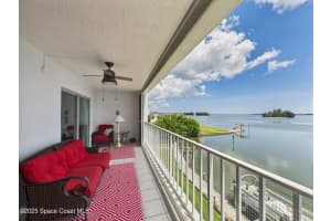 6039 River Run Drive, Sebastian, FL 32958 - MLS#1053845