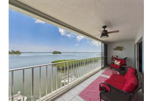 6039 River Run Drive, Sebastian, FL 32958 - MLS#1053845