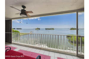 6039 River Run Drive, Sebastian, FL 32958 - MLS#1053845