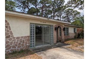 169 Pinecrest Street, Titusville, FL 32780 Sold 09/12/25