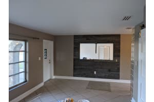 169 Pinecrest Street, Titusville, FL 32780 Sold 09/12/25