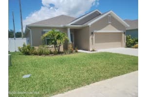 920 Covington Court, Rockledge, FL 32955 - MLS#1053851