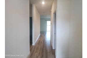 920 Covington Court, Rockledge, FL 32955 - MLS#1053851