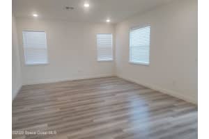920 Covington Court, Rockledge, FL 32955 - MLS#1053851