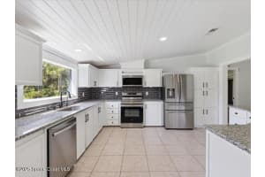 4980 Patty Lane, Mims, FL 32754 - MLS#1053854