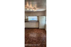210 Blossom Lane, Palm Bay, FL 32907 - MLS#1053856