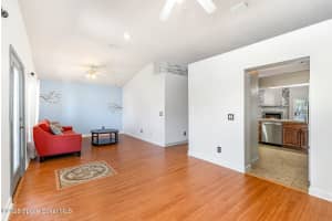 3723 Sunward Drive, Merritt Island, FL 32953 Sold 09/26/25