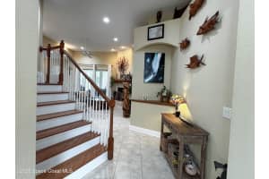 2775 Fawn Lake Boulevard, Mims, FL 32754 - MLS#1053858