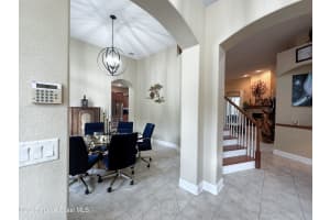 2775 Fawn Lake Boulevard, Mims, FL 32754 - MLS#1053858