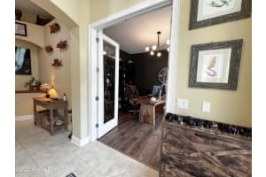 2775 Fawn Lake Boulevard, Mims, FL 32754 - MLS#1053858