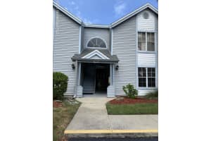 7210 N Highway 1, 102, Cocoa, Fl 32927, Cocoa