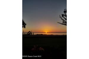 7210 N Highway 1, 102, Cocoa, FL 32927 - MLS#1053859