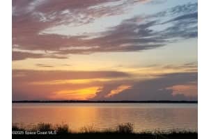 7210 N Highway 1, 102, Cocoa, FL 32927 - MLS#1053859