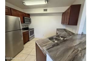 7210 N Highway 1, 102, Cocoa, FL 32927 - MLS#1053859