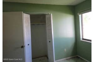 1712 Apache Street, Palm Bay, FL 32907 - MLS#1053860