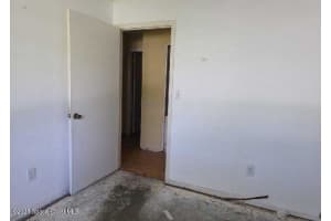 1712 Apache Street, Palm Bay, FL 32907 - MLS#1053860