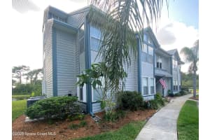 4700 Beck Lake Trail, 4-121, Melbourne, Fl 32901, Melbourne